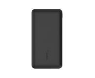 Belkin 10000mAh (15W, USB-C, USB-A) - 1118523 - zdjęcie 4